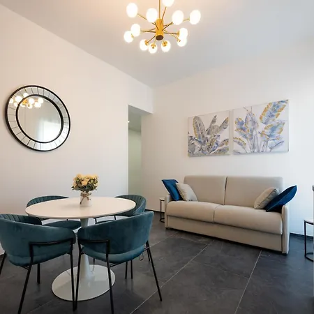 Rinascimento Apartments-2